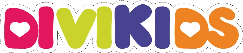Divikids